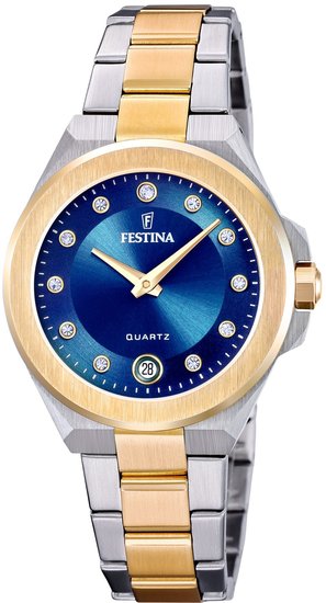 Photo: Hodinky FESTINA 20702/3
