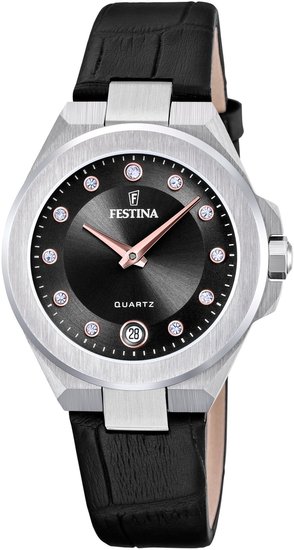 Photo: Hodinky FESTINA 20701/5