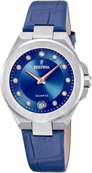 Photo: Hodinky FESTINA 20701/4