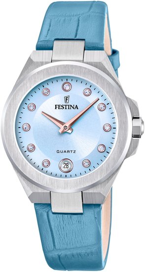 Photo: Hodinky FESTINA 20701/3