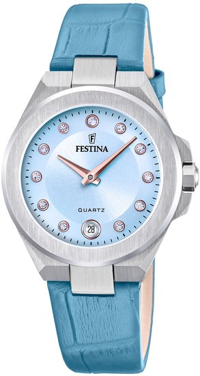 Photo: Hodinky FESTINA 20701/3