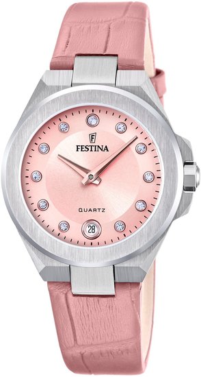 Photo: Hodinky FESTINA 20701/2