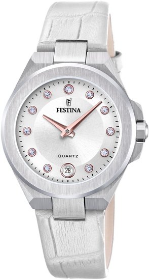 Photo: Hodinky FESTINA 20701/1