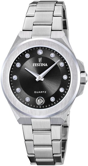 Photo: Hodinky FESTINA 20700/6