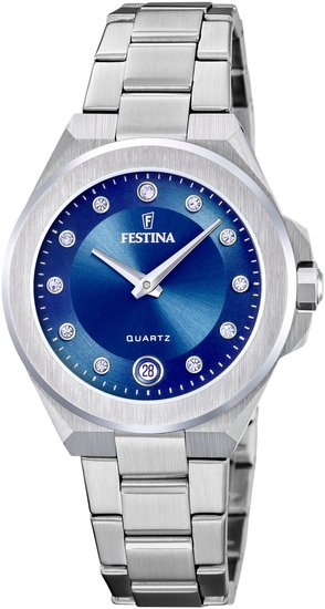 Photo: Hodinky FESTINA 20700/5