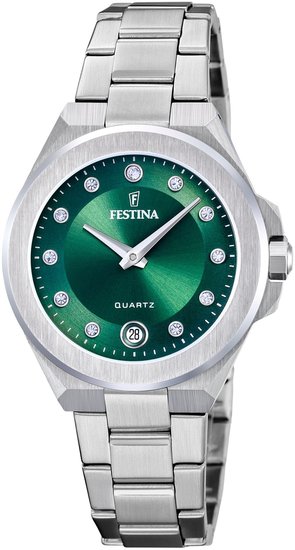 Photo: Hodinky FESTINA 20700/4