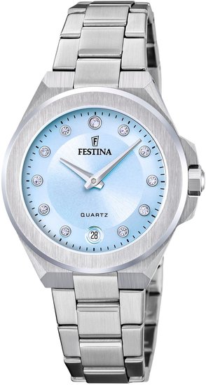 Photo: Hodinky FESTINA 20700/3