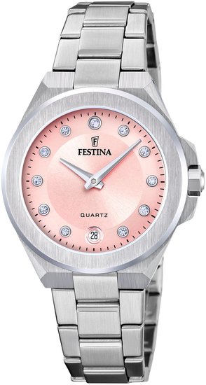 Photo: Hodinky FESTINA 20700/2