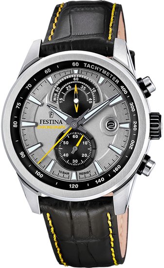 Photo: Hodinky FESTINA 20695/4