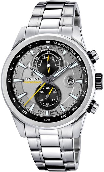 Photo: Hodinky FESTINA 20694/4