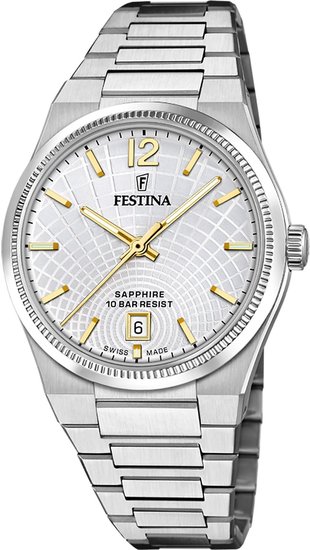 Photo: Hodinky FESTINA 20052/2