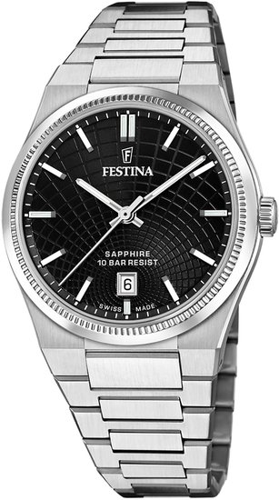 Photo: Hodinky FESTINA 20051/6