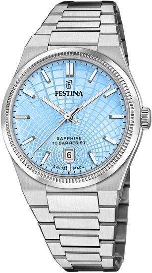 Photo: Hodinky FESTINA 20051/3