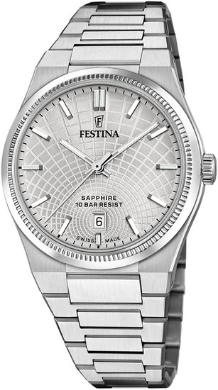 Photo: Hodinky FESTINA 20051/2