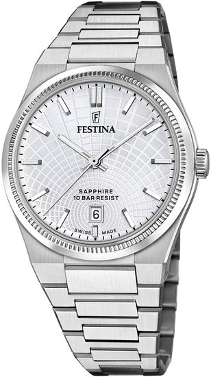 Photo: Hodinky FESTINA 20051/1