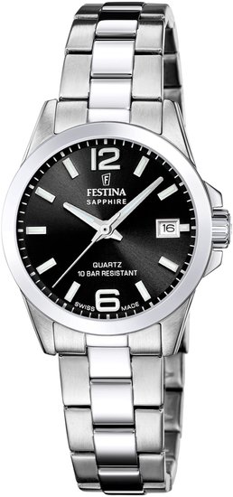 Photo: Hodinky FESTINA 20049/6