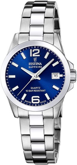 Photo: Hodinky FESTINA 20049/5