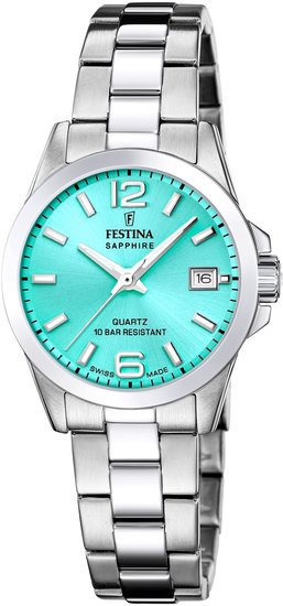 Photo: Hodinky FESTINA 20049/4