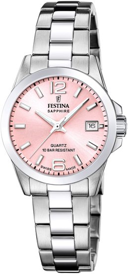 Photo: Hodinky FESTINA 20049/3