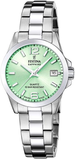 Photo: Hodinky FESTINA 20049/2