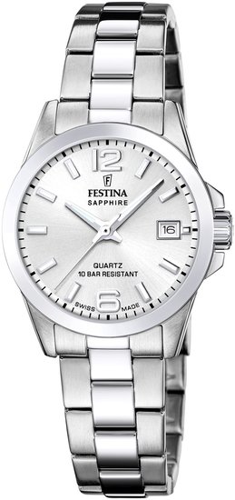 Photo: Hodinky FESTINA 20049/1