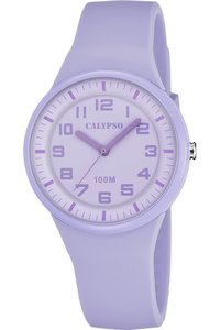 Picture: CALYPSO K5851/5