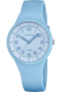 Picture: CALYPSO K5851/3