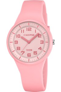 Picture: CALYPSO K5851/2