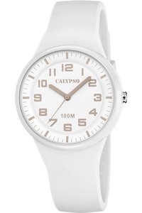 Picture: CALYPSO K5851/1