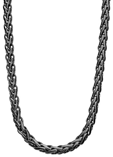 Photo: Náhrdelník LOTUS STYLE LS2366-1/3