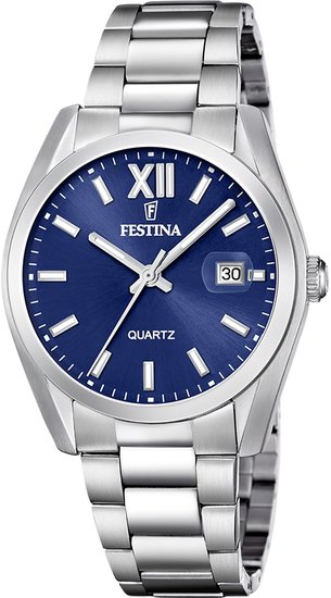 Photo: Hodinky FESTINA 20707/7