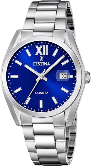 Photo: Hodinky FESTINA 20707/4