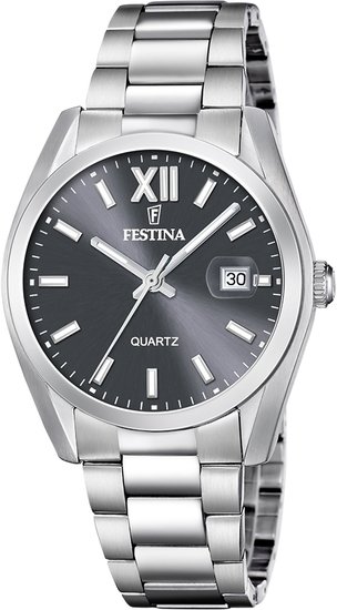 Photo: Hodinky FESTINA 20707/3