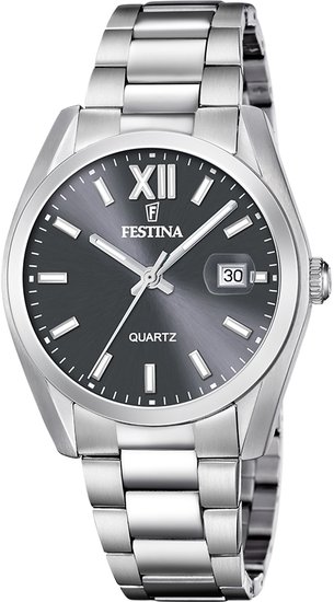 Photo: Hodinky FESTINA 20707/3