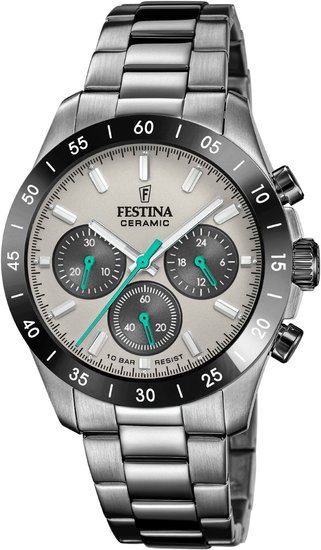 Photo: Hodinky FESTINA 20703/1