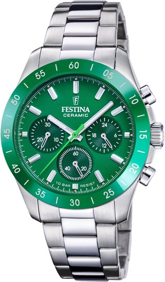 Photo: Hodinky FESTINA 20693/5