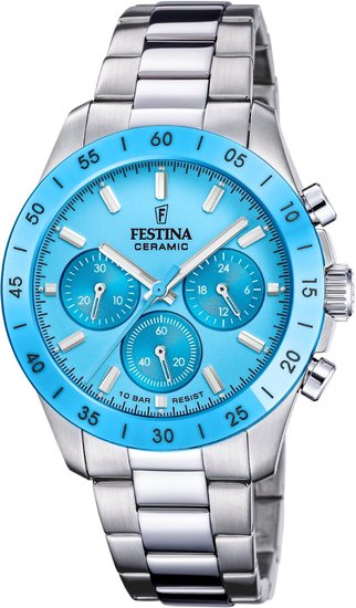 Photo: Hodinky FESTINA 20693/3