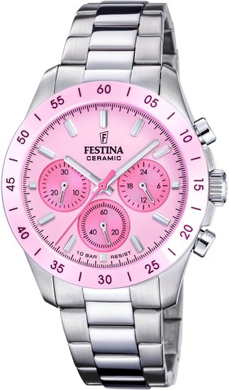 Photo: Hodinky FESTINA 20693/2