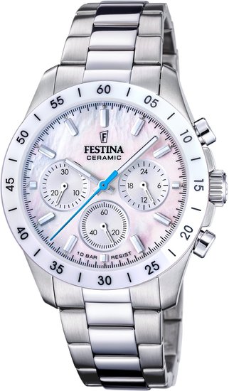 Photo: Hodinky FESTINA 20693/1