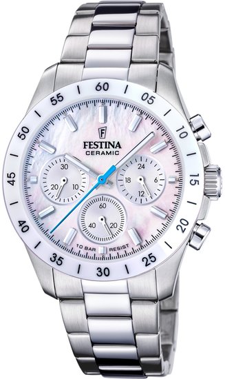 Photo: Hodinky FESTINA 20693/1
