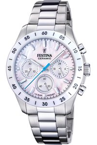 Picture: FESTINA 20693/1