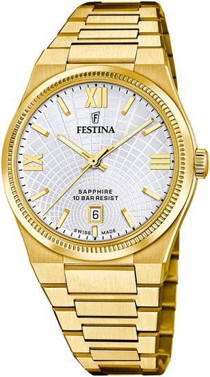 Photo: Hodinky FESTINA 20057/1