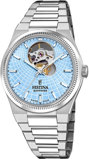 Photo: Hodinky FESTINA 20054/4