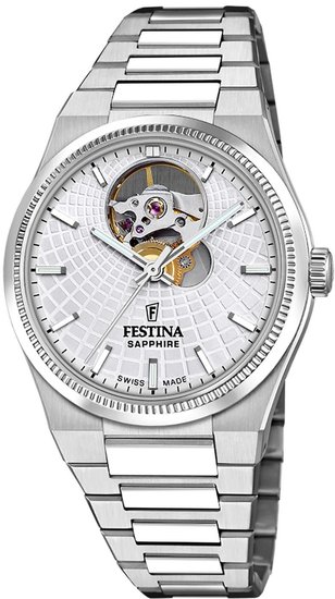Photo: Hodinky FESTINA 20054/1