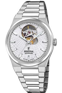 Picture: FESTINA 20054/1