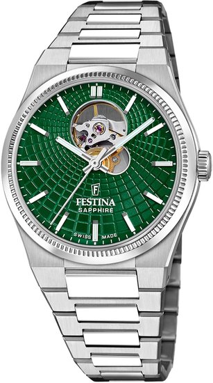 Photo: Hodinky FESTINA 20053/3