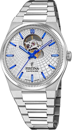Photo: Hodinky FESTINA 20053/1