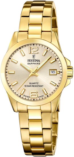 Photo: Hodinky FESTINA 20050/2