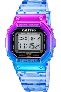 Picture: CALYPSO K5874/3