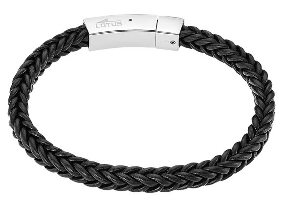 Photo: Náramek LOTUS STYLE LS2386-2/1